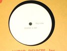MIKE NICHOLS & ELAINE MAY RARE COMEDY RECORDING - 
