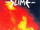 SLIME - Schweineherbst LP