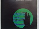 JOHN MARTYN 