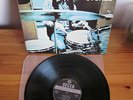 Rolling Stones - LP -  Between the buttons L'Age D'or Vol.7 1970 LP FOC