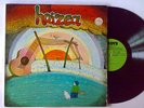 Haizea s/t basque country folk 1977 orig spanish pressing IOIOTS Records