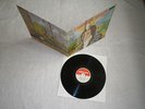 CHICKEN SHACK - Imagination Lady ,plays MINT,Orig.1971 LP,GER Deram SDL 5