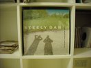 Steely Dan Two Against Nature MINT LP RARE Giant 2000