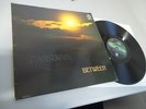 BETWEEN DHARANA IN MINT KRAUTROCK GERMAN 1974 VERTIGO ULTRA RAAAR