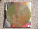 Flaming lips yoko ono glow in the dark sonic youth green day rsd skrillex