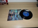 OASIS RARE SUPERSONIC 7