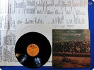 NEIL YOUNG 