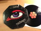 TRUBROT LIFUN ORIG TONA UTGAFANT 1ST PRESS in 1971 PROG PSYCH KILLER