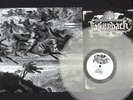 Falkenbach -En Their Medh Riki Fara LP CLEAR VINYL ltd.100 ..drudkh primordial