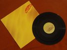 U2  MELON Remixes for Propaganda UK  12