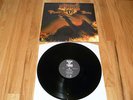 DESTROYER 666 Phoenix Rising LP 1ST-PR Burzum Mayhem Satanic Warmaster Satyricon