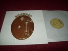 GRANNIE LP MINT UNPLAYED WITH PHOTO