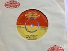THE JELLY BEANS - I WANNA LOVE HIM SO BAD - 7