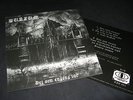 Burzum 