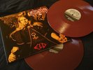 Enslaved 