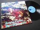 DUSTER BENNETT - BRIGHT LIGHTS / ORIG UK BLUE HORIZON 1969 PETER GREEN RARE EX+