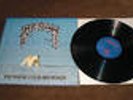 Messiah Extreme Cold Weather ORG 1st press LP 1987 Chainsaw Murder Massacra