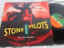 STONE TEMPLE PILOTS  CORE 7567 82418   RARE  N MINT   SUPERB