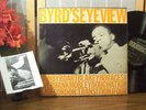 DONALD BYRD LP 