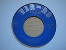 EXPORTATIONS I Want You/Find Another Day US ORIG 45'S VIR-RO MODERN SOUL MP3