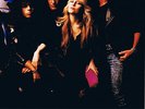 Doro Pesch - Warlock - Rare Promo Photo 1989  Raise Your Fist - Motörhead