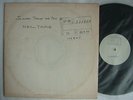 TEST PRESS / NEIL YOUNG TIME FADES AWAY