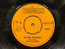 BELTONES - NO MORE HEARTACHES OG UK TROJAN 7