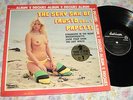 FAUSTO PAPETTI   France  2 LP  33t  The SEXY SAX  of Fausto