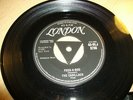The Cadillacs   Peek-A-Boo