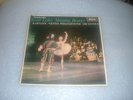 SXL 6187 ED1  TCHAIKOVSKY SWAN LAKE SLEEPING BEAUTY VPO
