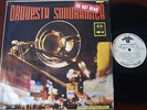 ORQUESTA SONORAMICA - 