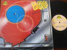 EL GRAN GRUPO - orquesta del pueblo ((?))  OBSCURE VENEZUELA GROUP / NO RESERVE