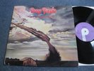 DEEP PURPLE - STORMBRINGER LP - Nr MINT A1/B1 UK COVERDALE