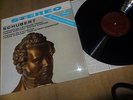 MERCURY LIVING PRESENCE LP SR 90196 SCHUBERT SUSSKIND RFR-3/RFR-3 NM-- NR GREAT