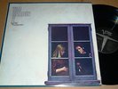 TIM HARDIN Tim Hardin 2 LP VERVE 1967re FRED NEIL-PHIL OCHS-NICK DRAKE-BOB DYLAN
