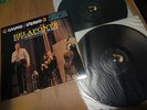 BELAFONTE AT CARNEGIE HALL RARE CLASSIC RECORDS 180 GRAM 2 LP SET MINTY TAS LIST