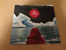 Kevin Devine - She Stayed As Steam Vinyl Record Numbered 151 of 750 Rare & OOP