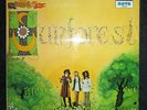 SUNFOREST - SOUND OF SUNFOREST - STEREO - SDN7