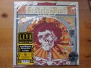 GRATEFUL DEAD Live Winterland Black Friday Record Store Day 2012 RSD 2x LP NEW