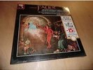 GOUNOD faust GEORGES PRETRE - LA VOIX DE SON MAITRE - 4 Lp's BOX MINT SEALED