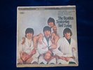 The Beatles Yesterday And Today LP Stereo (1st or 3rd state) Butcher ST 2553 