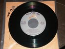ELVIS SPD-19 45 RPM FROM BOX SET PROMO