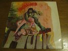 ELIAS HULK UNCHAINED LP ORIGINAL PRESS UK HEAVY PSYCH MONSTER 1970 YOUNGBLOOD
