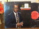 MILES DAVIS LP 