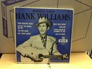 Hank Williams - Memorial Album Double 45 Set ORIG mgm X202 Country Honky Tonk 7
