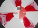MELVINS Redd Kross NYE Am Rep vinyl Tweak Bird Big Business