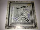 Sex Pistols - Pretty Vacant Autographed by Sid, Johnny, Paul & Steve.