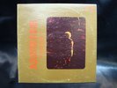 MOUNTAIN BUS Sundance LP 1971 Orig on GOOD Private Rural PSYCH Rock Westcoast NM