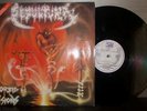 SEPULTURA 