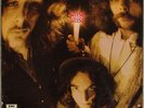 THE EDGAR BROUGHTON BAND Wasa Wasa (Harvest SHVL 757)
